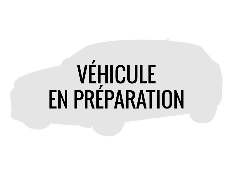 340043_p2 - CITROEN - JUMPY - 2024