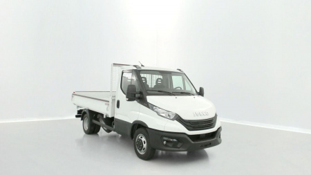 286197_p2 - IVECO - DAILY - 2024