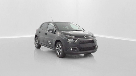 299569_p2 - CITROEN - C3 - 2024