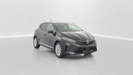 317202_p2 - RENAULT - CLIO - 2024