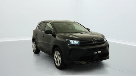 316804_p2 - CITROEN - C5 AIRCROSS - 2024