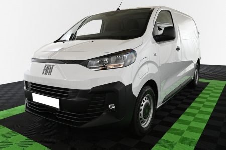 17776_p35 - FIAT - SCUDO - 2024