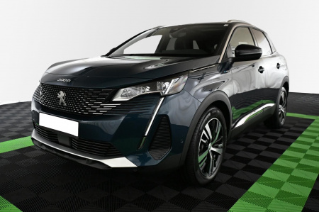 17873_p35 - PEUGEOT - 3008 - 2023