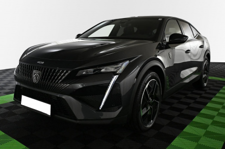 17823_p35 - PEUGEOT - 408 - 2023