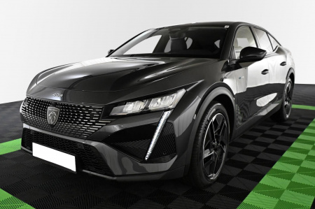 17835_p35 - PEUGEOT - 408 - 2023