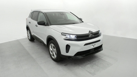 316714_p2 - CITROEN - C5 AIRCROSS - 2024