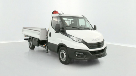 290301_p2 - IVECO - DAILY - 2025