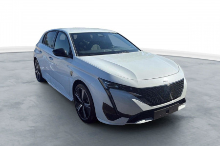 325141_p2 - PEUGEOT - 308 - 2025