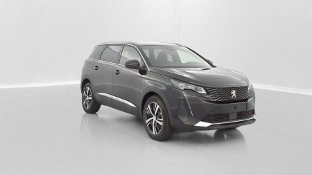290189_p2 - PEUGEOT - 5008 - 2025