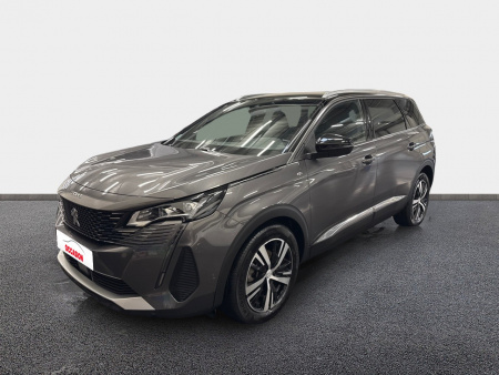 220828_p28 - PEUGEOT - 5008 - 2024