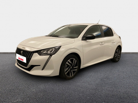 221971_p28 - PEUGEOT - 208 - 2023