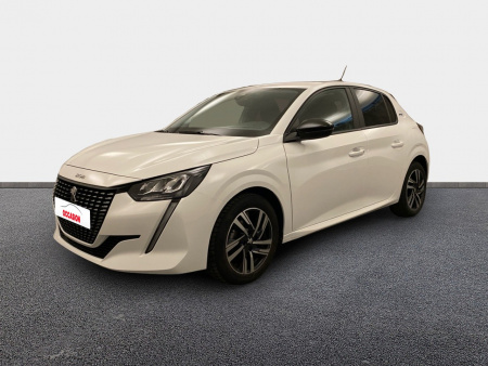 221972_p28 - PEUGEOT - 208 - 2023