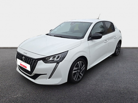 221973_p28 - PEUGEOT - 208 - 2023
