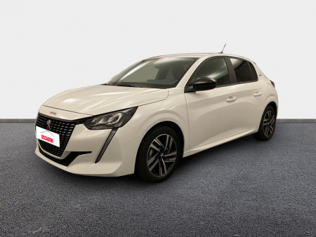 221974_p28 - PEUGEOT - 208 - 2023