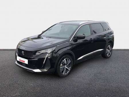 222004_p28 - PEUGEOT - 5008 - 2024