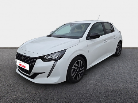 222024_p28 - PEUGEOT - 208 - 2023