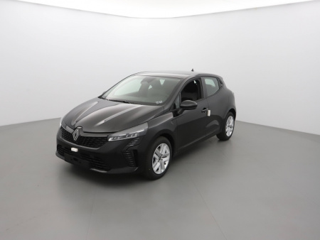 69839_p51 - RENAULT - CLIO - 2025