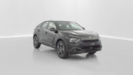 332304_p2 - CITROEN - C4 - 2025