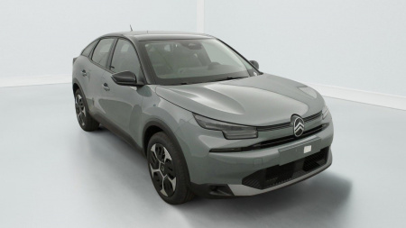 331682_p2 - CITROEN - C4 - 2025