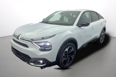 316316_p2 - CITROEN - C4 - 2023