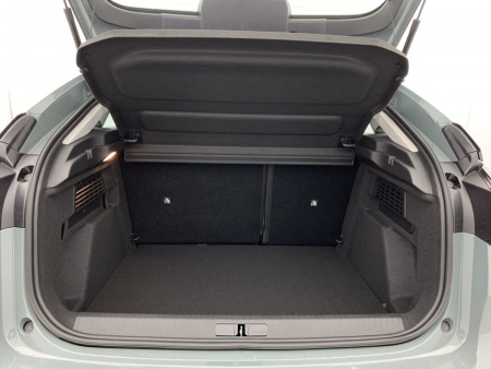331682_p2 - CITROEN - C4 - 2025
