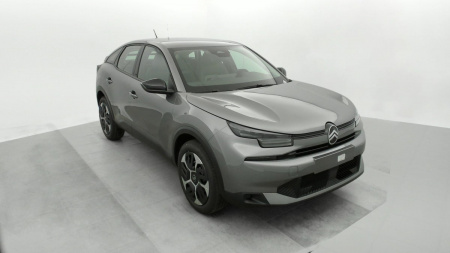 331796_p2 - CITROEN - C4 - 2025