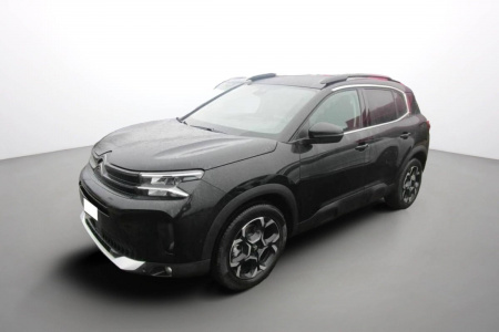 332856_p2 - CITROEN - C5 AIRCROSS - 2024