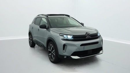 325860_p2 - CITROEN - C5 AIRCROSS - 2023