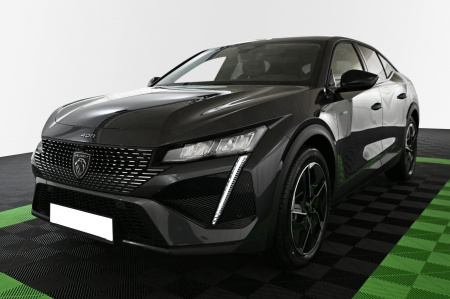 17841_p35 - PEUGEOT - 408 - 2023