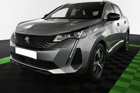 17880_p35 - PEUGEOT - 3008 - 2023