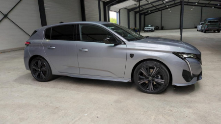 44776_p28 - PEUGEOT - 308 - 2025
