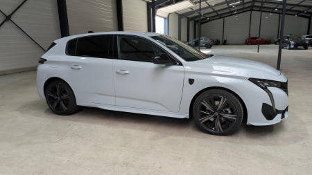 44781_p28 - PEUGEOT - 308 - 2025