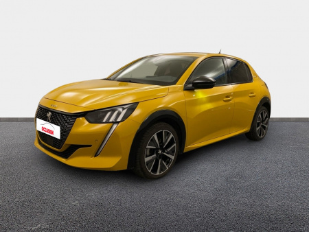 222232_p28 - PEUGEOT - 208 - 2020