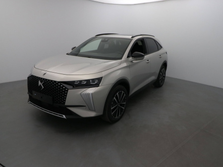 70080_p51 - DS - DS7 - 2025