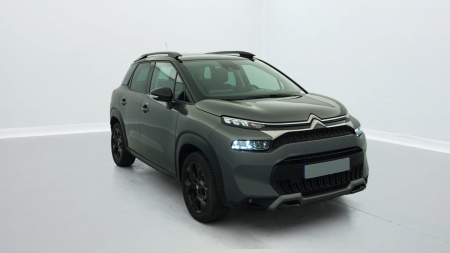 328150_p2 - CITROEN - C3 AIRCROSS - 2024