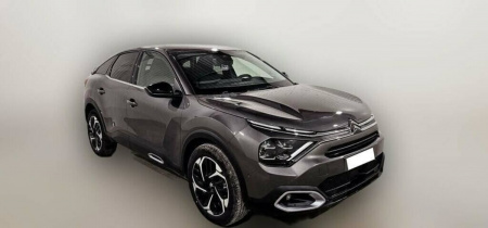 333347_p2 - CITROEN - C4 - 2024