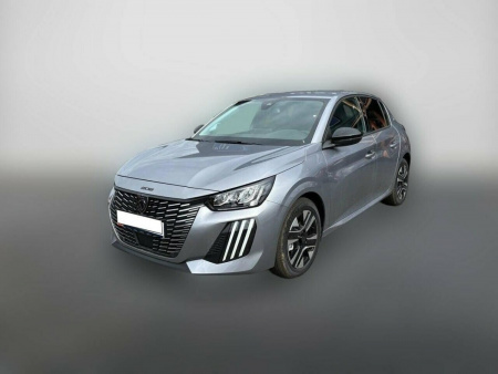 332957_p2 - PEUGEOT - 208 - 2025
