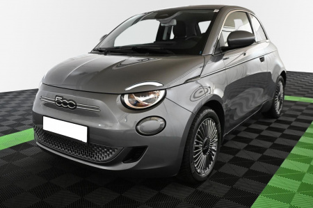 18247_p35 - FIAT - 500 - 2023