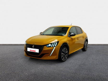 222323_p28 - PEUGEOT - 208 - 2021