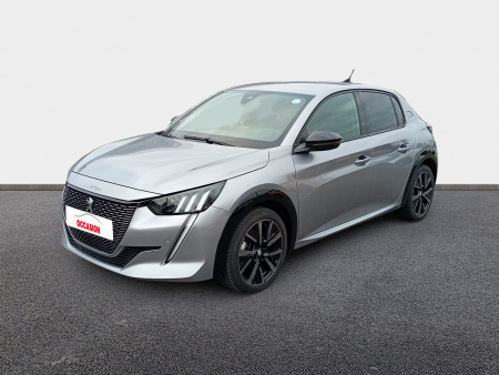 222348_p28 - PEUGEOT - 208 - 2023