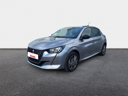 222360_p28 - PEUGEOT - 208 - 2022