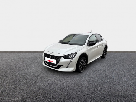 222379_p28 - PEUGEOT - 208 - 2021