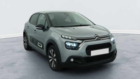 325832_p2 - CITROEN - C3 - 2024