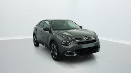 325454_p2 - CITROEN - C4 - 2024