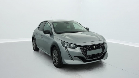 328373_p2 - PEUGEOT - 208 - 2023