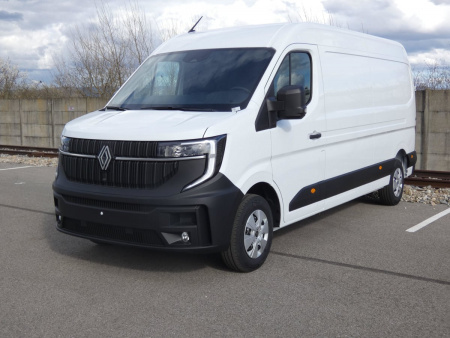 327437_p2 - RENAULT - MASTER - 2025