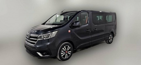 333125_p2 - RENAULT - TRAFIC - 2024