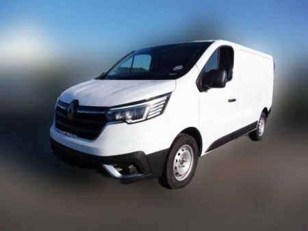331889_p2 - RENAULT - TRAFIC - 2025
