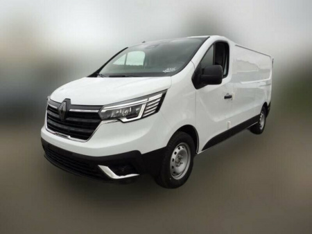 331521_p2 - RENAULT - TRAFIC - 2025