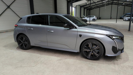 44534_p28 - PEUGEOT - 308 - 2025